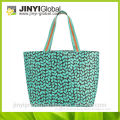 high quality famous design lady tote handbag